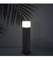 Baliza Pequeña DESIGN LEDME 1xE27