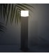 Baliza Grande DESIGN PLUS LEDME 1xE27