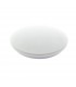 Plafón LED superficie 36W 3.000Lm 180º IP20 Redondo Ice