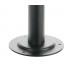 Baliza Grande CAM PLUS LEDME 1xE27