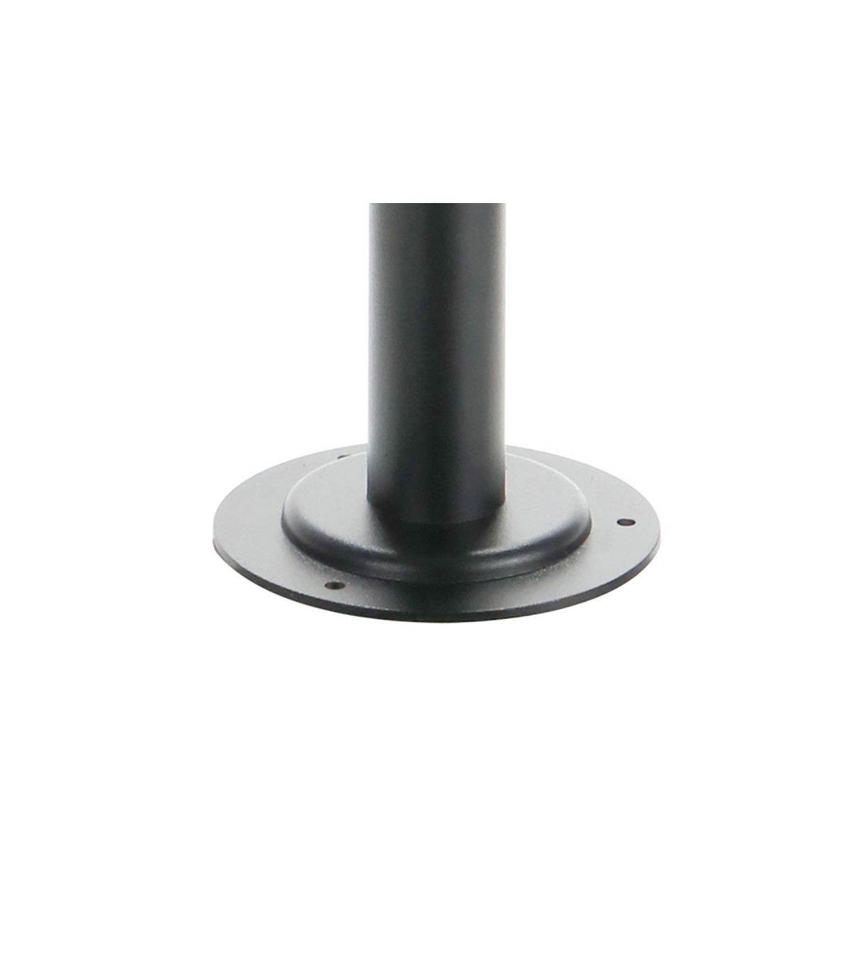 Baliza Grande CAM PLUS LEDME 1xE27