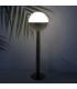 Baliza Grande CAM PLUS LEDME 1xE27