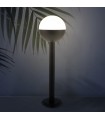 Baliza Grande CAM PLUS LEDME 1xE27
