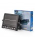 Aplique Led Solar VIENA 2W 200Lm IP54 CCT