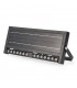 Aplique Led Solar VIENA PLUS 4.5W 450Lm IP54 CCT