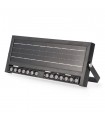 Aplique Led Solar VIENA PLUS 4.5W 450Lm IP54 CCT