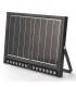Aplique Led Solar VIENA HIGH PLUS 10W 1000Lm IP54 CCT
