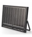 Aplique Led Solar VIENA HIGH PLUS 10W 1000Lm IP54 CCT