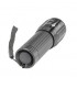 Linterna Aluminio Ultrabrillo 3W ZOOM 3R03-AAA