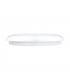 Plafón LED superficie 36W 3.000Lm 180º IP20 Redondo Dial 