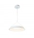 Lámpara Colgante PROVENCE 38W 3040Lm
