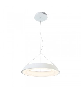 Lámpara Colgante PROVENCE 38W 3040Lm