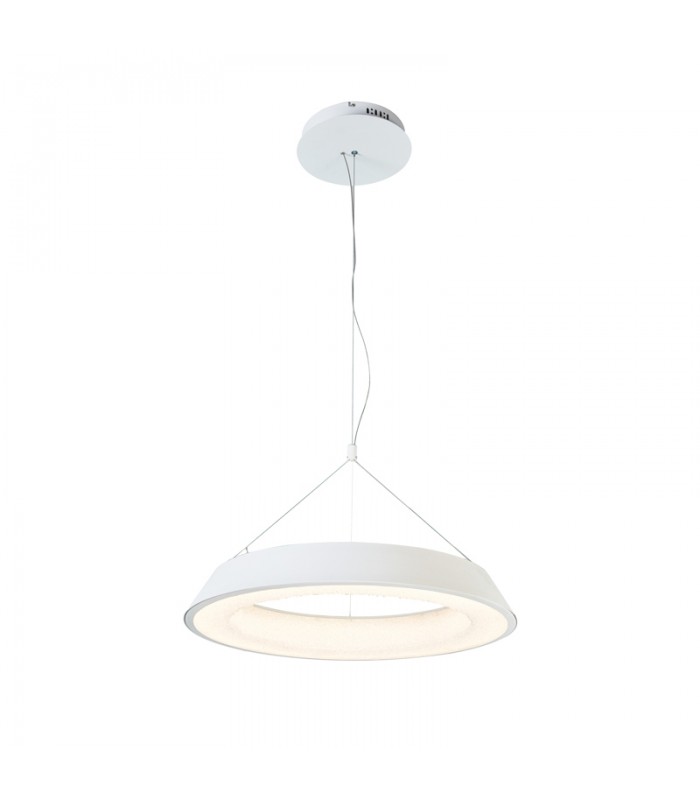 Lámpara Colgante PROVENCE 38W 3040Lm