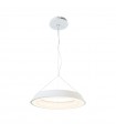 Lámpara Colgante PROVENCE 38W 3040Lm
