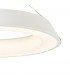 Lámpara Colgante PROVENCE 38W 3040Lm