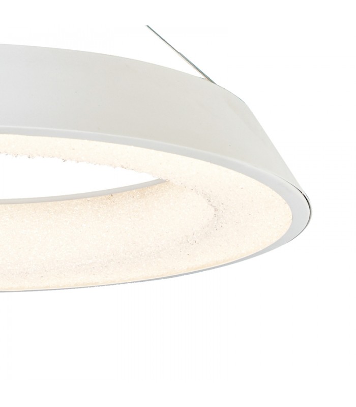 Lámpara Colgante PROVENCE 38W 3040Lm