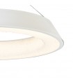 Lámpara Colgante PROVENCE 38W 3040Lm