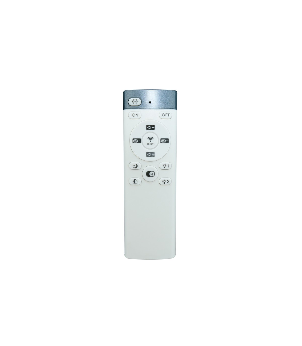 Lámpara Colgante PROVENCE 38W 3040Lm