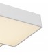 Plafón Led EMIN 84W 6720Lm CCT