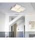 Plafón Led EMIN 84W 6720Lm CCT