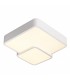 Plafón Led NERIMA 70W 5600Lm CCT