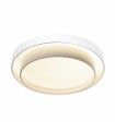 Plafón Led DARI 80W 7040Lm CCT
