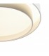 Plafón Led DARI 80W 7040Lm CCT