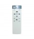Plafón Led CIRAN 120W 9600Lm CCT