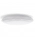Plafón Led DIAL 36W 3000LM 180º IP20