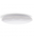 Plafón Led DIAL 24W 2000LM 180º IP20