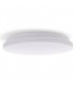 Plafón Led ICE 36W 3000LM 180º IP20