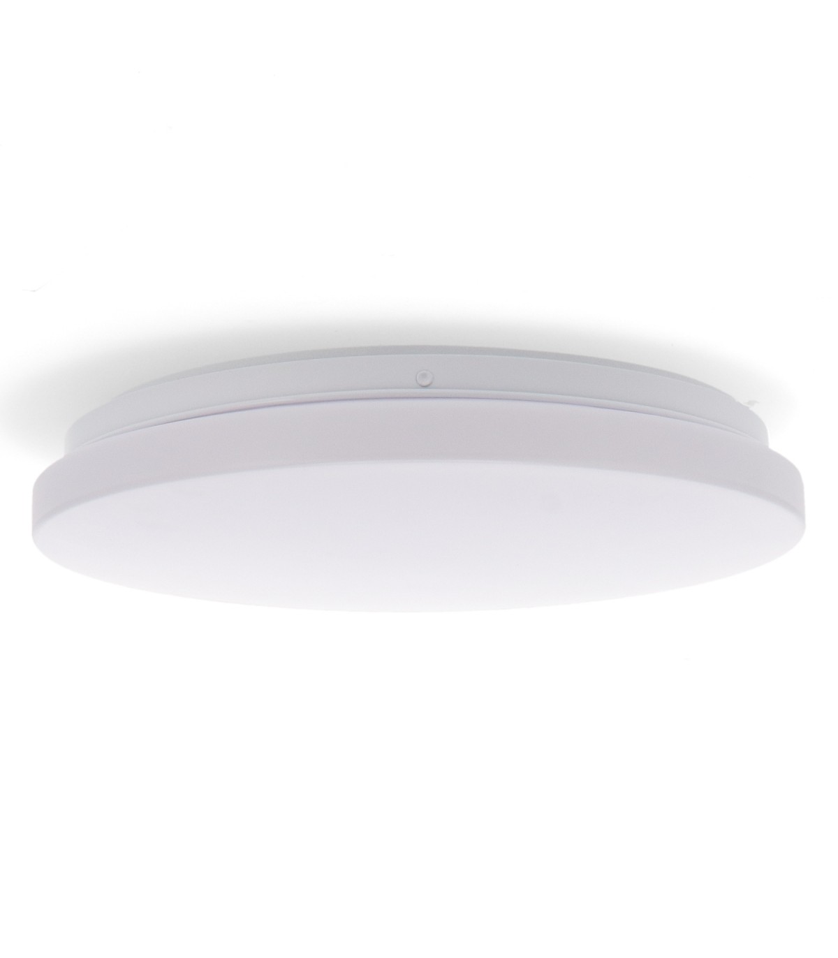 Plafón Led ICE 36W 3000LM 180º IP20