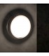 Aplique Redondo Led SPHERE 12W 960LM IP54 Con Detector De Presencia