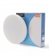 Plafón Led Rainbow SmartHome Wifi 24W 2400Lm IP54 CCT