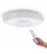 Plafón Led Turín 40W 3600Lm CCT