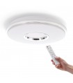 Plafón Led Bari 40W 3600Lm CCT