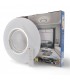 Plafón Led REMO 40W 3600Lm CCT