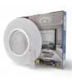 Plafón Led REMO 40W 3600Lm CCT