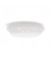 Aplique Led Redondo SCREW 20W 2000Lm IP65