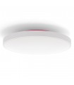 Plafón Led SENSE 15W 1500Lm IP44