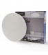 Plafón Led SENSE 15W 1500Lm IP44