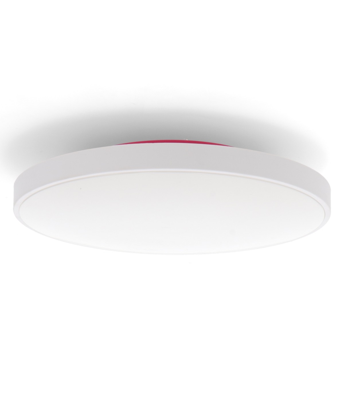 Plafón Led SENSE 30W 3000Lm IP44