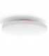 Plafón Led SENSE 40W 4000Lm IP44