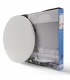 Plafón Led SENSE 50W 5000Lm IP44