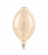Bombilla Filamento Espiral BT180 4W 350Lm 330º E27 Serie Vintage