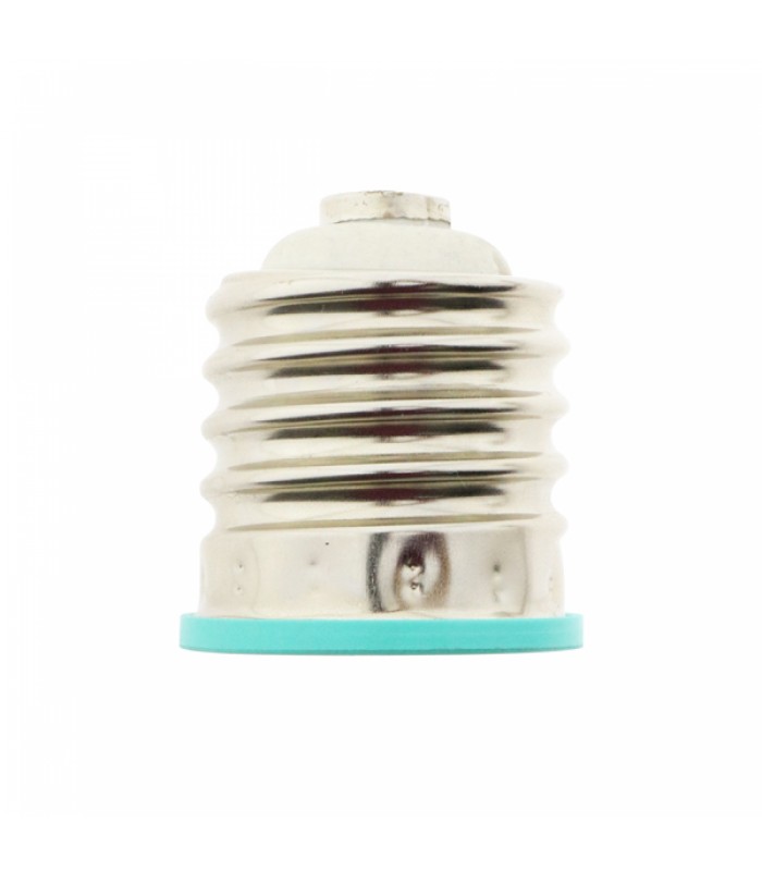 Adaptador E27 a E40 Cerámico