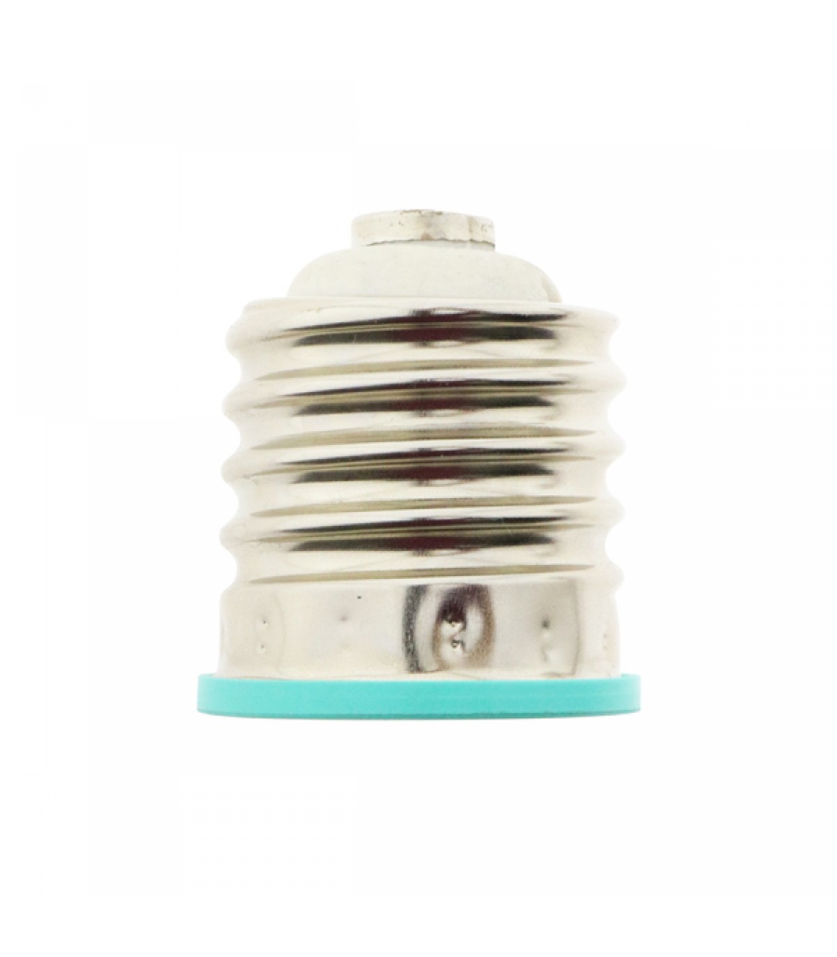 Adaptador E27 a E40 Cerámico