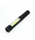 Linterna Led Feather Imán 4W 160Lm IP65