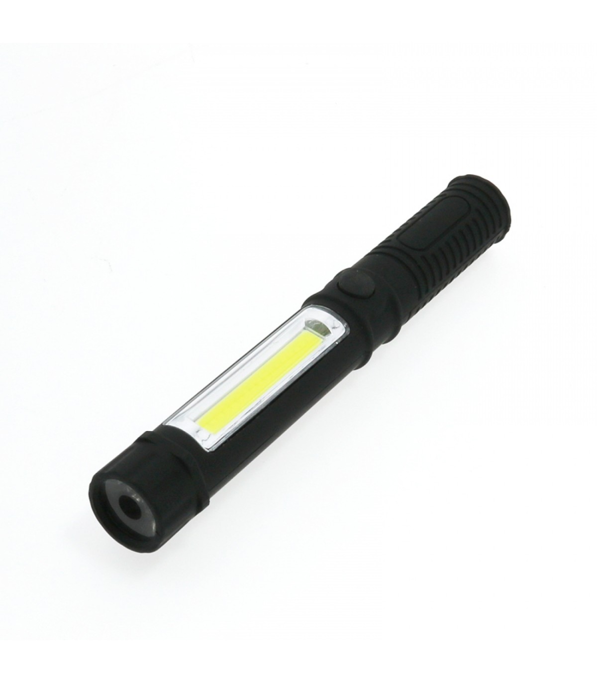 Linterna Led Feather Imán 4W 160Lm IP65