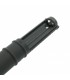 Linterna Led Feather Imán 4W 160Lm IP65